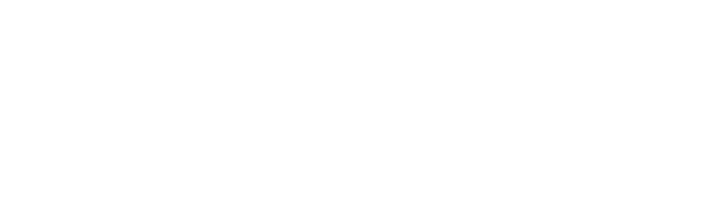 事故物件の買取・売却ならお清め不動産