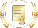 免許番号