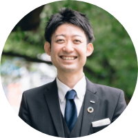 恵藤 洋平