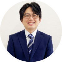 池田 直隆
