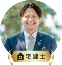 岩本 勝多