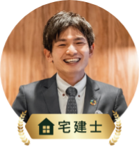 森 浩太郎