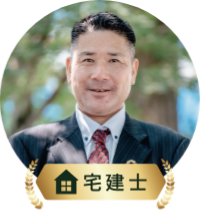 髙柳 比呂志
