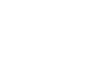 相続物件のイメージイラスト