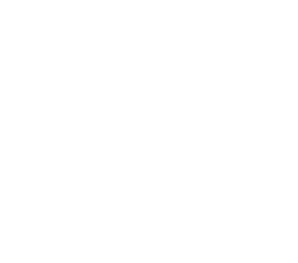 供養のイメージイラスト