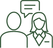 お清めの進め方1