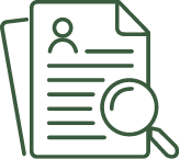 お清めの進め方2