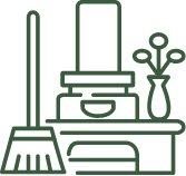 お清めの進め方3