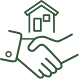 お清めの進め方4