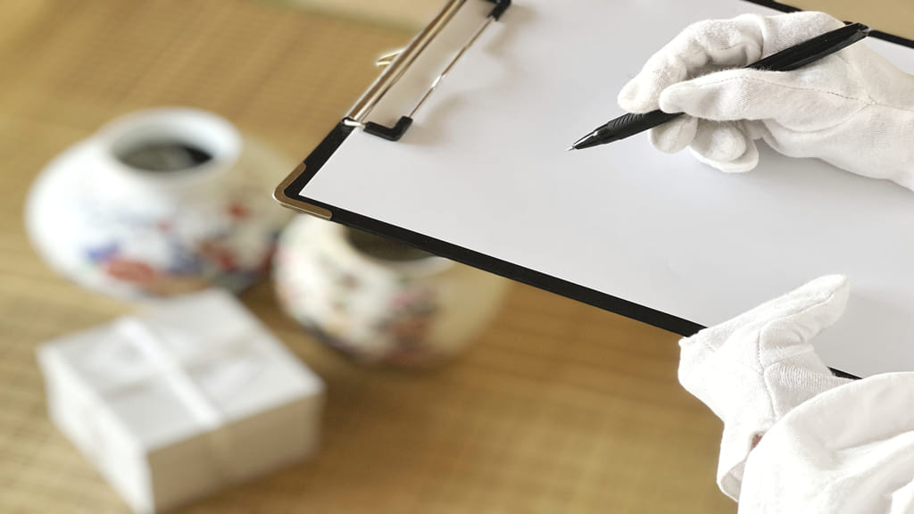 一軒家の遺品整理費用はいくら？間取り別の相場と安く抑える方法