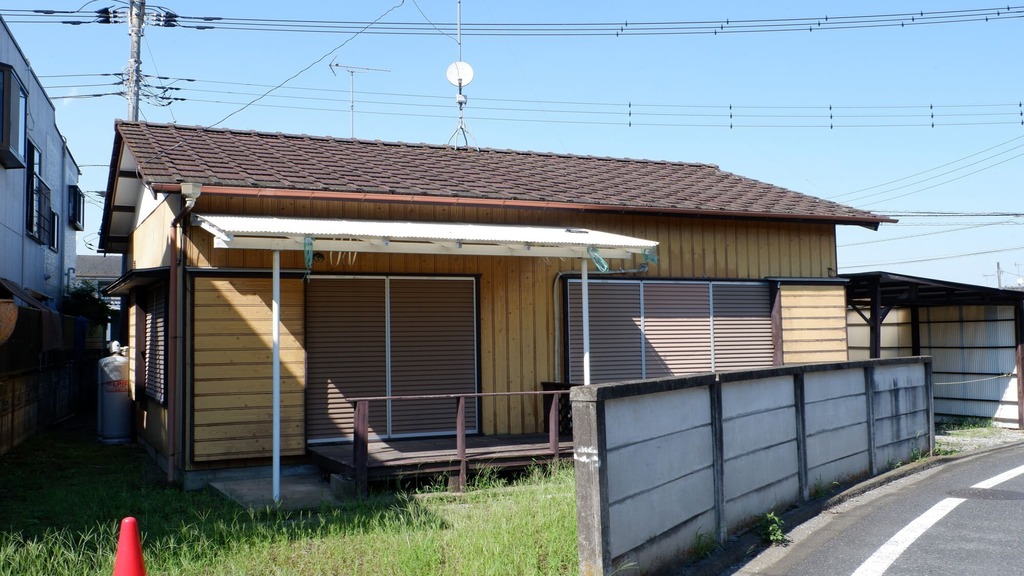 事故物件の土地は気にしない人も多い？理由や売却方法・注意点を解説