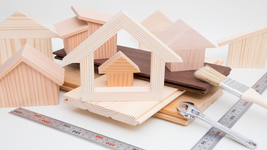 内装リフォーム済みの事故物件は売れる？費用相場と売却のコツ