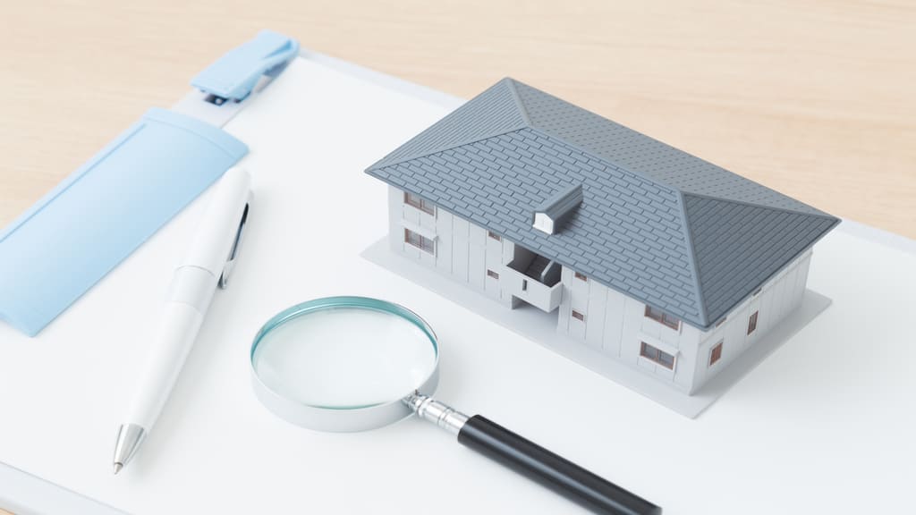 事故物件の相場はいくら？売却・賃貸価格の目安と損をしない判断基準を解説