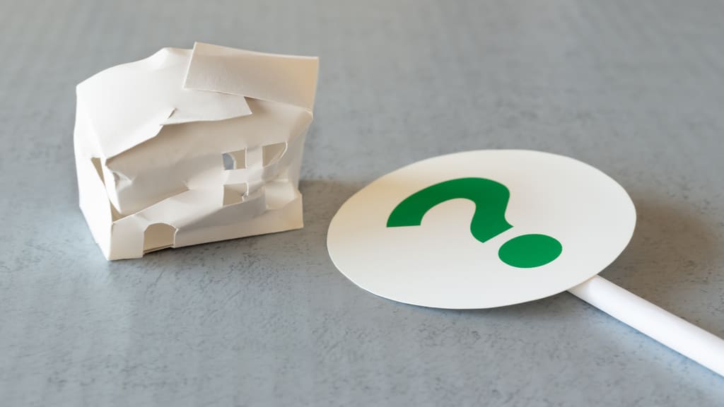 事故物件とは？定義や告知義務から調べ方と売買の注意点を解説