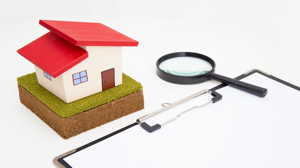 瑕疵保証付き事故物件とは？売買で失敗しない5つのポイント