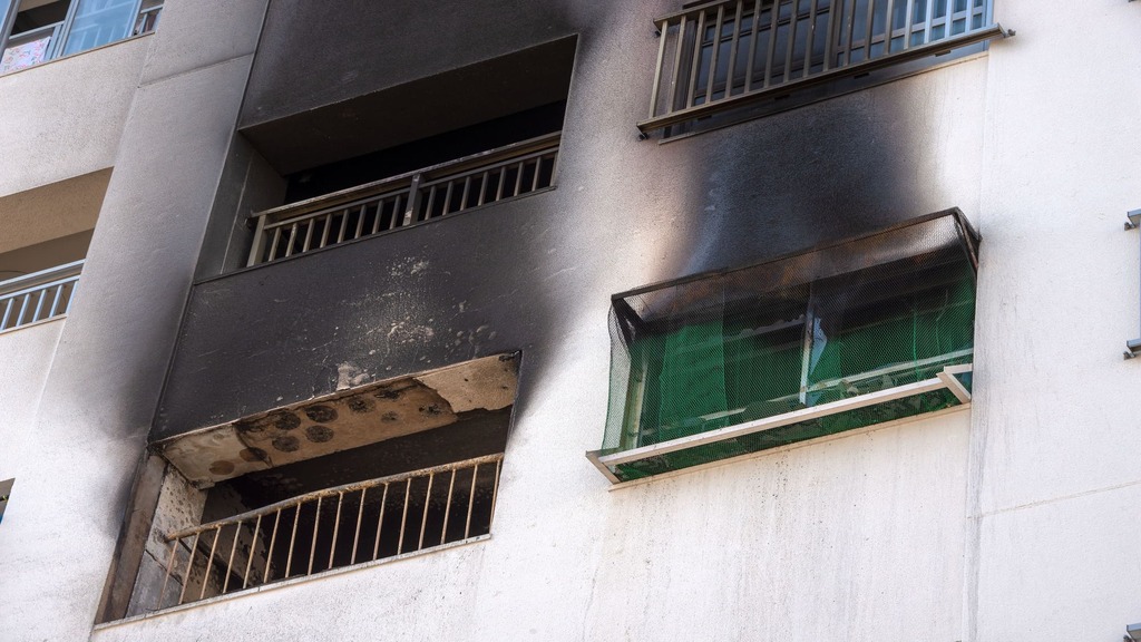 火事で人が死んだ土地｜告知の考え方と売却で揉めない準備5つ