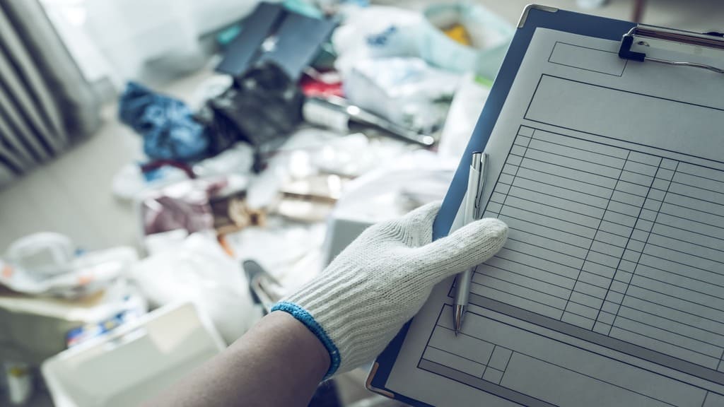 自殺物件は売れる？告知義務・相場・売却方法をわかりやすく解説