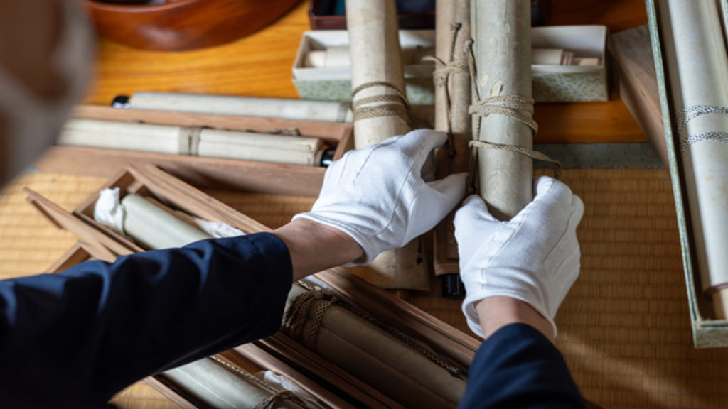 実家じまいとは？費用や手順から失敗しないコツ・自分できることを解説