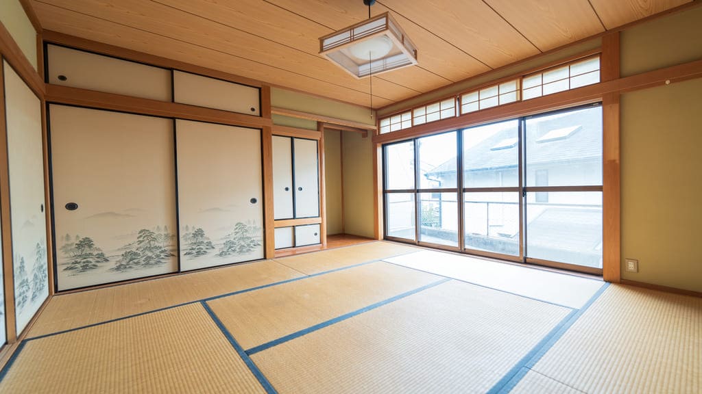 病死のあった事故物件に住むのは大丈夫？リスクや確認事項から対策を解説