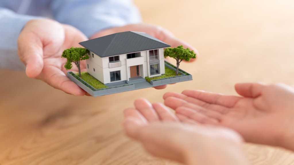 孤独死した家はどうなる？相続や清掃・売却の流れをわかりやすく解説