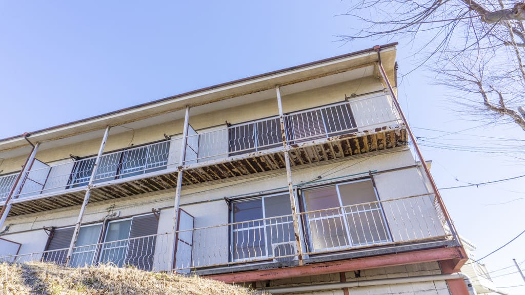 事故物件はなぜ安い？相場・探し方・リスクまでわかりやすく解説