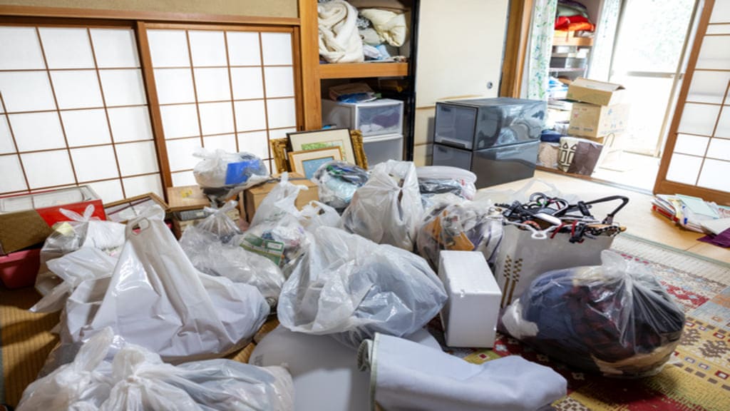 遺体の腐敗はいつから始まる？7つの段階と発見後の対処法を解説