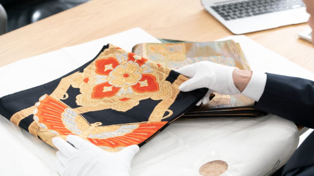 遺品整理のやばい業者に特徴はある？よくあるトラブル事例と優良業者の選び方を解説