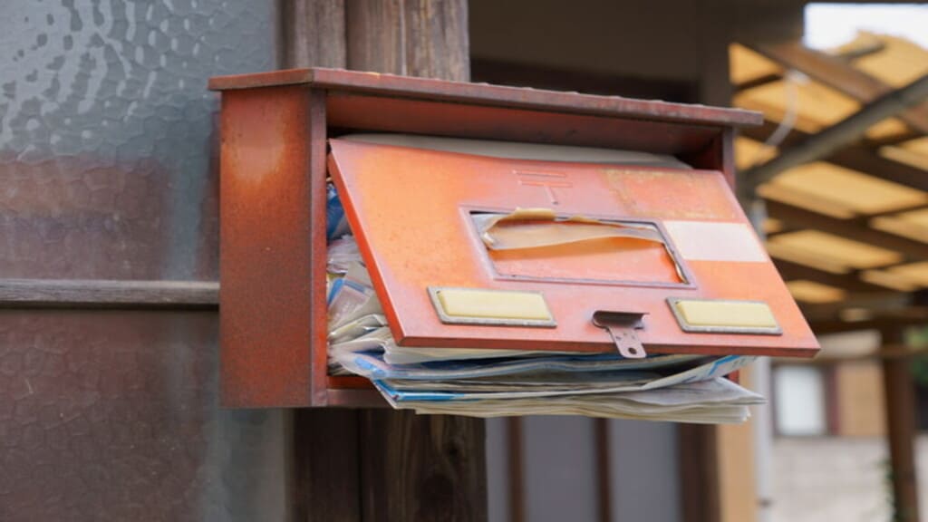 孤独死の現場はどんな状態？発見後の対応手順と物件への影響を解説