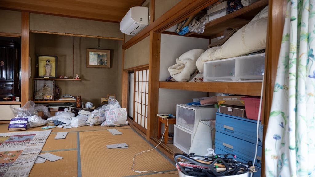 実家じまいの補助金3種類と申請の手順・費用を抑える5つの方法を解説