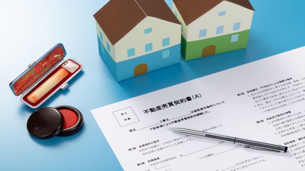 事故物件は一度住めば告知義務が消えるは嘘！ガイドラインから見る告知期間と賢い売却方法を解説