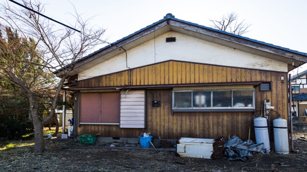 空き家の処分方法7選！費用相場や補助金から注意点をわかりやすく解説