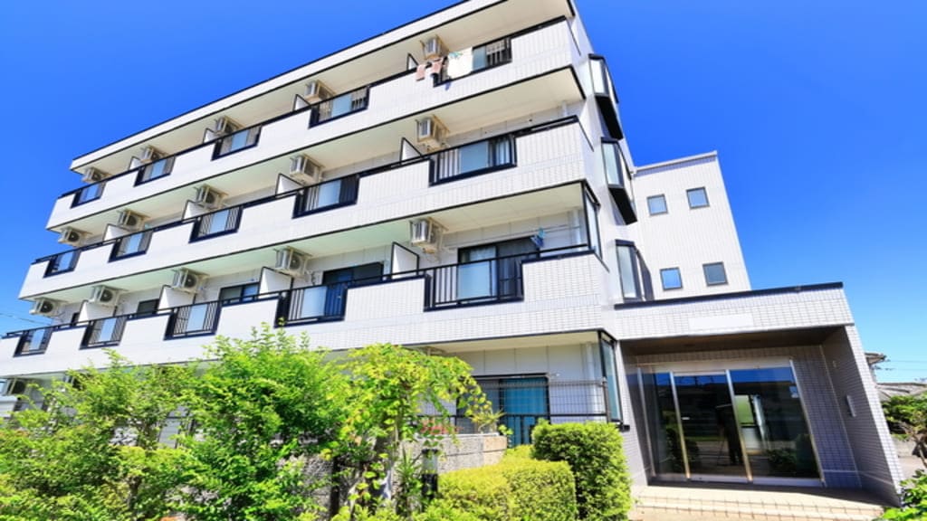 マンションが事故物件になったらどうする？告知義務や売却方法を状況別に解説
