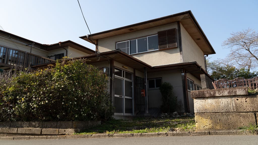 空き家が売れないのはなぜ？理由や対処法・活用できる補助金を解説