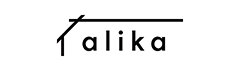株式会社alika
