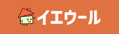 イエウール