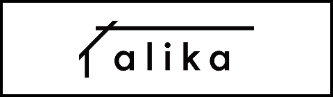 株式会社alika